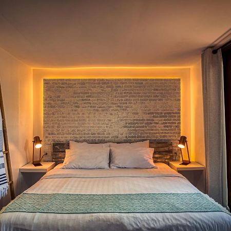 The Box - Lipe Resort Exterior foto